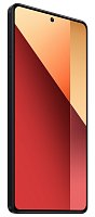 Xiaomi Redmi Note 13 Pro/8GB/256GB/Midnight Black