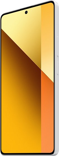 Xiaomi Redmi Note 13 5G/8GB/256GB/Arctic White