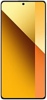 Xiaomi Redmi Note 13 5G/8GB/256GB/Arctic White