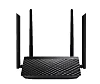 ASUS AC1200 V2 dual-B router