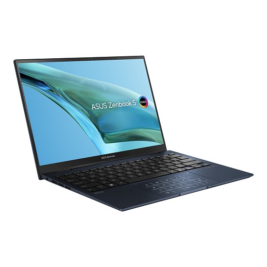 ASUS Zenbook S 13 Flip OLED/UP5302ZA/i5-1240P/13,3