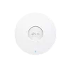 TP-Link EAP660 HD ver2 AX3600 WiFi AP Omada SDN