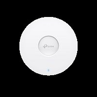 TP-Link EAP670 V2 AX5400 WiFi6 Access Point Omada SDN