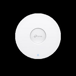 TP-Link EAP670 V2 AX5400 WiFi6 Access Point Omada SDN