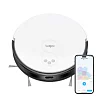 Tapo RV20 Mop Robot Vacuum Cleaner