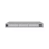 Ubiquiti USW-Pro-Max-48, UniFi Switch Pro Max 48