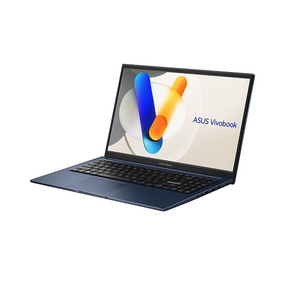 ASUS Vivobook 15/X1504ZA/i3-1215U/15,6