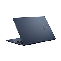 ASUS Vivobook 15/X1504ZA/i3-1215U/15,6