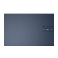 ASUS Vivobook 15/X1504ZA/i3-1215U/15,6