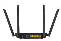 ASUS AC1200 V2 dual-B router