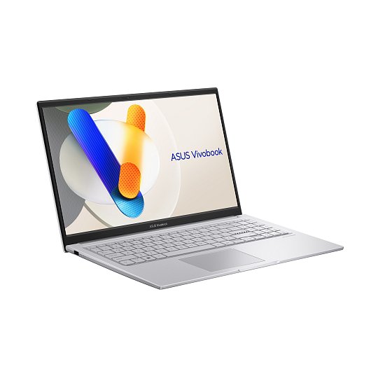 ASUS Vivobook 15/X1504ZA/i3-1215U/15,6