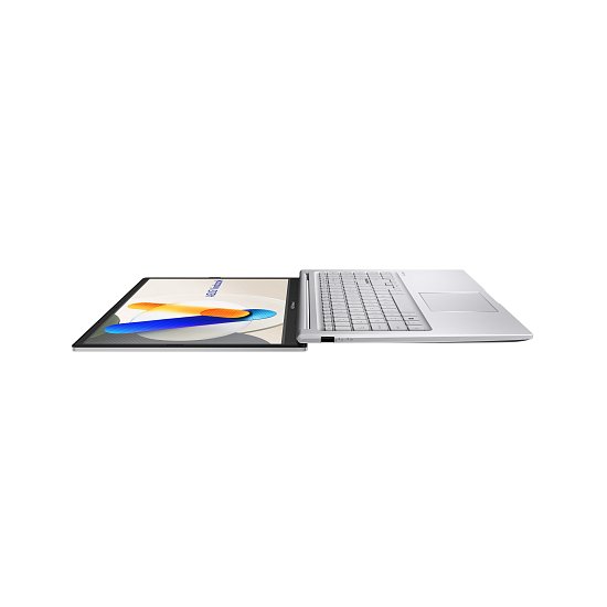 ASUS Vivobook 15/X1504ZA/i3-1215U/15,6