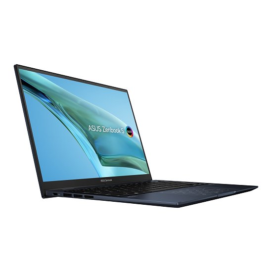 ASUS Zenbook S 13 Flip OLED/UP5302ZA/i5-1240P/13,3