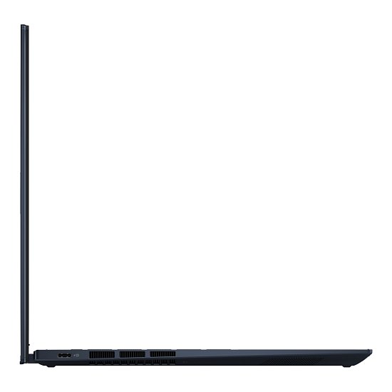 ASUS Zenbook S 13 Flip OLED/UP5302ZA/i5-1240P/13,3