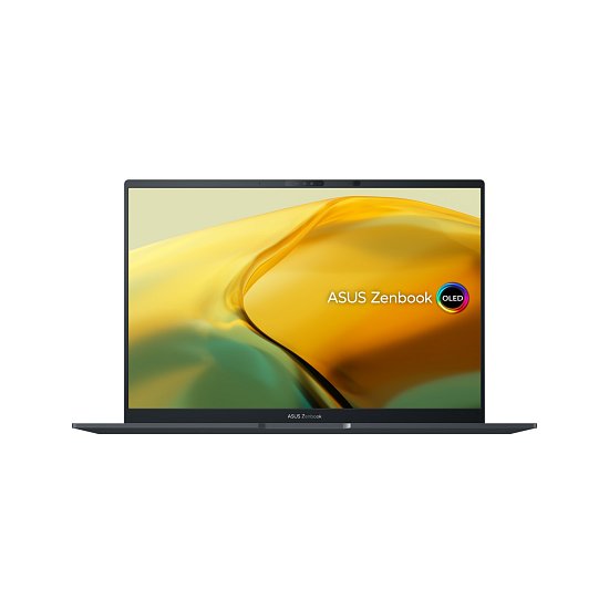 ASUS Zenbook 14X OLED/UX3404VC/i5-13500H/14,5