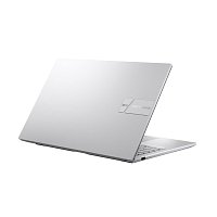 ASUS Vivobook 15/X1504ZA/i3-1215U/15,6