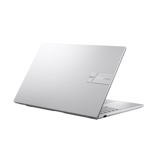 ASUS Vivobook 15/X1504ZA/i3-1215U/15,6