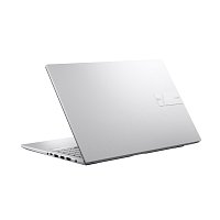 ASUS Vivobook 15/X1504ZA/i3-1215U/15,6