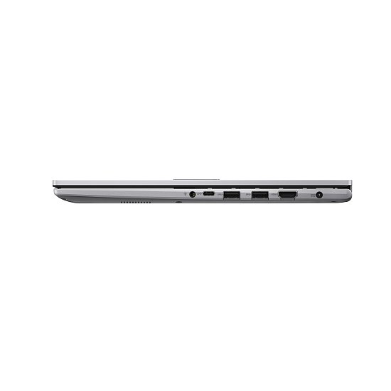 ASUS Vivobook 15/X1504ZA/i3-1215U/15,6