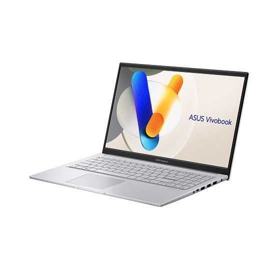 ASUS Vivobook 15/X1504ZA/i3-1215U/15,6