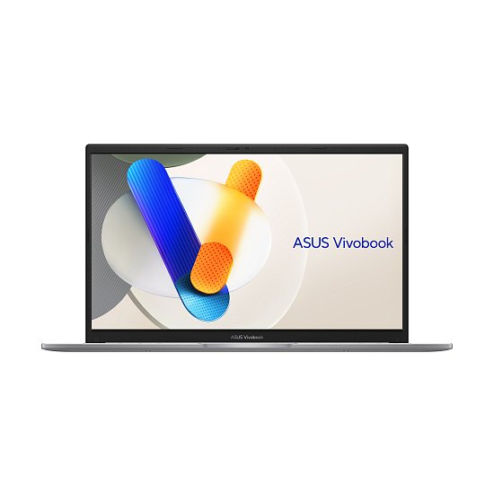 ASUS Vivobook 15/X1504ZA/i3-1215U/15,6