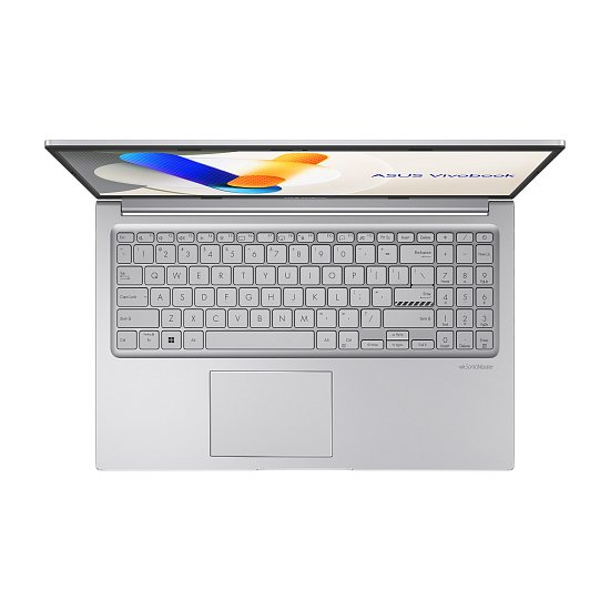 ASUS Vivobook 15/X1504ZA/i3-1215U/15,6