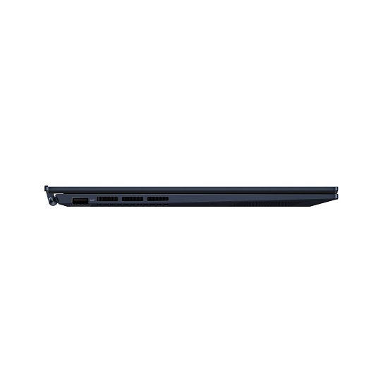 ASUS Zenbook 14 OLED/UX3402VA/i7-13700H/14