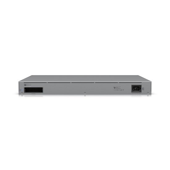 Ubiquiti USW-Pro-Max-48, UniFi Switch Pro Max 48