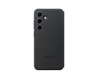 Samsung Flipové pouzdro Smart View S24 Black