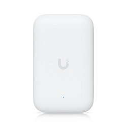 Ubiquiti UK-Ultra, Swiss Army Knife Ultra AP