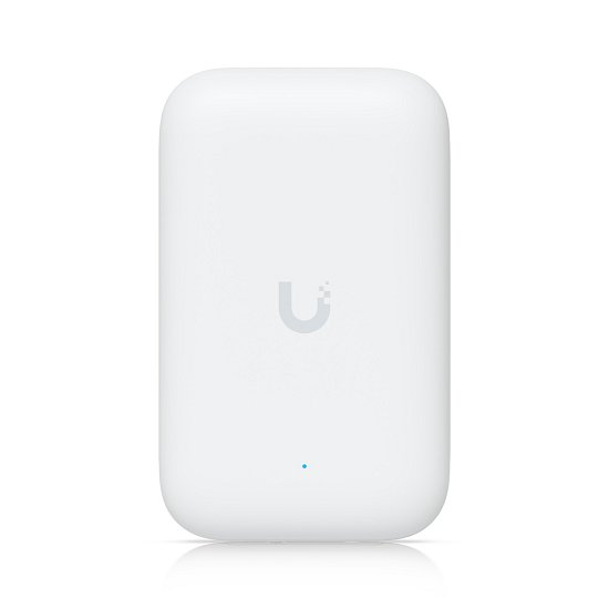 Ubiquiti UK-Ultra, Swiss Army Knife Ultra AP