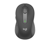 myš Logitech M650 M For Business- Graphite