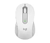 myš Logitech M650 M For Business- OFF WHITE