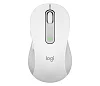 myš Logitech M650 L For Business- OFF WHITE