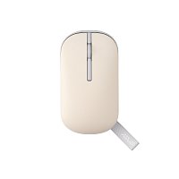 ASUS MD100 MOUSE, BT+2.4GHZ, bg