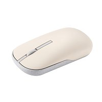 ASUS MD100 MOUSE, BT+2.4GHZ, bg