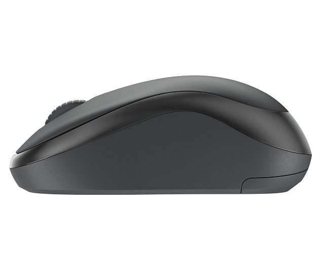 myš Logitech Wireless M240 For Business