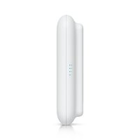 Ubiquiti UK-Ultra, Swiss Army Knife Ultra AP Ubiquiti UK-Ultra, Swiss Army Knife Ultra AP