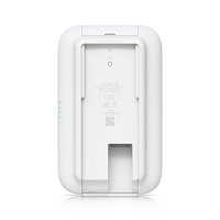 Ubiquiti UK-Ultra, Swiss Army Knife Ultra AP Ubiquiti UK-Ultra, Swiss Army Knife Ultra AP
