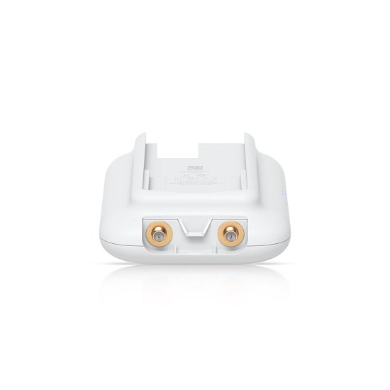 Ubiquiti UK-Ultra, Swiss Army Knife Ultra AP