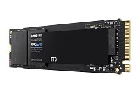 SSD M.2 1TB Samsung 990 EVO