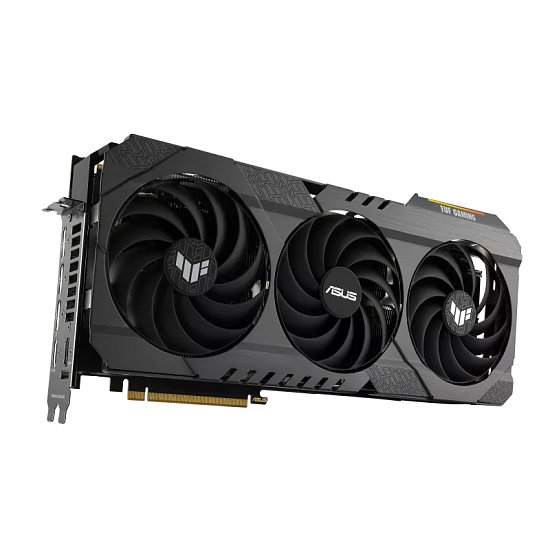 ASUS TUF-RTX4090-O24G-GAMING