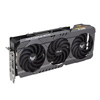 ASUS TUF-RTX4090-O24G-GAMING