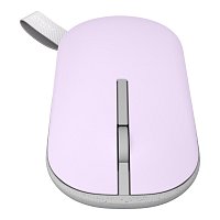 ASUS MD100 MOUSE, BT+2.4GHZ