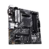 ASUS PRIME B550M-A/AM4/mATX