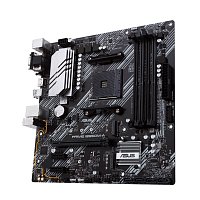 ASUS PRIME B550M-A/AM4/mATX