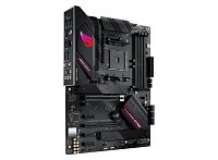 ASUS ROG STRIX B550-F GAMING WI-FI II/AM4/ATX