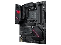 ASUS ROG STRIX B550-F GAMING WI-FI II/AM4/ATX