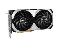 MSI RTX 4070 Ti SUPER 16G VENTUS 2X OC