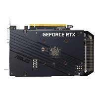 ASUS DUAL-RTX3050-O8G-V2